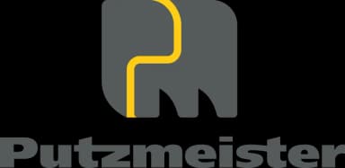 Putzmeister