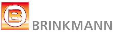 Brinkmann