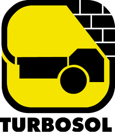 Turbosol
